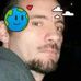 Kris Ford - Facebook