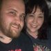 Kris Ford - Facebook