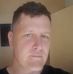 Kris Ford - Facebook