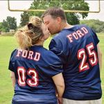 Kris Ford - @kris.ford.1023 - Instagram