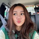 Kris Ford - @kirizie - Instagram