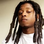K - @kris.forrester - Instagram