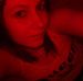 Kris Forrest - Facebook