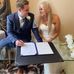 Kris Forrest - Facebook