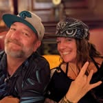 Kris Forrest - @gratefulforrest - Instagram