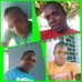 Kris Forrest - Facebook