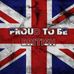 Kris Forrest - Facebook