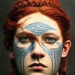 kris Forrest - @forrest_kris123 - Instagram