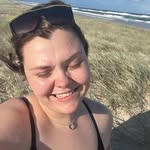 Kris Forrest - @kris_m_f - Instagram