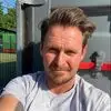 Kris Forrest - @kris.forrest - TikTok