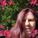 Kris Forrester - Facebook