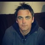 Kris Forrester - @krisforrester367 - Instagram