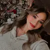 Kris - @kristin.forrest - TikTok