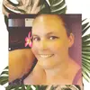 Krissy Forrest - @kristinaforrest - TikTok