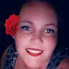 krissyforrest - @krissyforrest - TikTok
