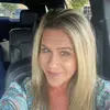Krista - @kristaforrest21 - TikTok