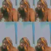 Kristal Forrest - @kristalforrest0 - TikTok