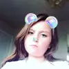 kristalforrest - @kristalforrest - TikTok