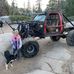 Kristen Forrest - Facebook
