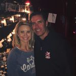 Kristie(Smith)Forrest - @kristenforrest - Instagram
