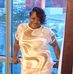 Kristin Forrest - Facebook
