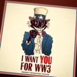 Desalaterook976 - @not_kris_forrest - Instagram