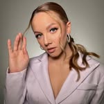 ОБУЧЕНИЕ | БРОВИ РЕСНИЦЫ | ПРОДВИЖЕНИЕ В БЬЮТИ | ОМСК - @kris.fox3 - Instagram