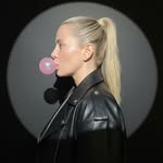 Кристина Дронова - @___kris_fox___ - Instagram