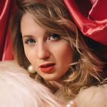 ОРГАНИЗАТОР|КООРДИНАТОР МЕРОПРИЯТИЙ-КРИС|БАРНАУЛ|АЛТАЙ - @krisfoxkiss - Instagram
