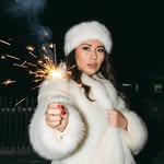 Крис|смм•рилсмейкер•контент-креатор• ugs creator для брендов - @kris_fox_90 - Instagram