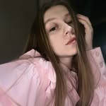 Крис - @_kris_fox - Instagram