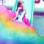 @_kris_fox________ - Instagram