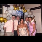 Kris Fox - @foxtrot1984 - Instagram
