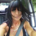 kris fox - @krisfox63 - Instagram
