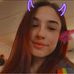 Kris Fox - Facebook