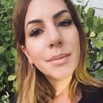 Kris Fox - @krisfox8080 - Instagram