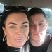Kris Fox - Facebook