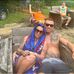 Kris Fox - Facebook
