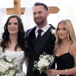 Kris Fox - @krisfox4216 - Instagram