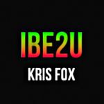 Kris Fox - @ibe2u - Instagram