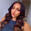 Kris Fox - @itskrisfox - TikTok