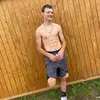Kris Fox - @krisgoesin02 - TikTok
