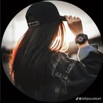 Кристинка - @kris_fox_740 - Instagram
