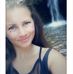 Kris Fox - Facebook
