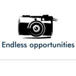 Kris Fox - @endless_opportunies - Instagram