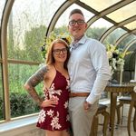 Kris Fox - @kris.fox1097 - Instagram