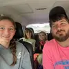 Kris Fox - @kris._.fox - TikTok