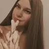 kris_fox - @_kris_fox_03 - TikTok