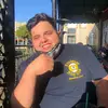 Kris Fox - @krisfoxyy - TikTok