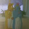 kris_fox - @kris_fox_13 - TikTok